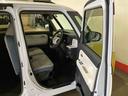 （車内　消臭・抗菌　処理済）　衝突被害軽減システム　４ＷＤ　両側パワースライドドア　アダプティブクルーズコントロール　バックカメラ　キーフリーシステム（新潟県）の中古車