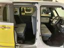 （車内　消臭・抗菌　処理済）　衝突被害軽減システム　４ＷＤ　両側パワースライドドア　アダプティブクルーズコントロール　バックカメラ　キーフリーシステム（新潟県）の中古車