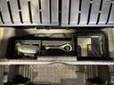 （車内　消臭・抗菌　処理済）　衝突被害軽減システム　４ＷＤ　両側パワースライドドア　キーフリーシステム（新潟県）の中古車