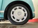 （車内　消臭・抗菌　処理済）　衝突被害軽減システム　４ＷＤ　両側パワースライドドア（新潟県）の中古車