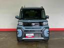 （車内　消臭・抗菌　処理済）　衝突被害軽減システム　　４ＷＤ　両側パワースライドドア　バックカメラ　アルミホイール　キーフリーシステム（新潟県）の中古車