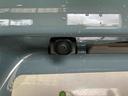 （車内　消臭・抗菌　処理済）　衝突被害軽減システム　　４ＷＤ　両側パワースライドドア　バックカメラ　アルミホイール　キーフリーシステム（新潟県）の中古車