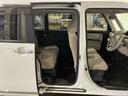 （車内　消臭・抗菌　処理済）　衝突被害軽減システム　４ＷＤ　両側パワースライドドア　ナビ　パノラマモニター　キーフリーシステム（新潟県）の中古車