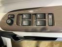 （車内　消臭・抗菌　処理済）　衝突被害軽減システム　４ＷＤ　両側パワースライドドア　ナビ　パノラマモニター　キーフリーシステム（新潟県）の中古車