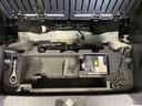 （車内　消臭・抗菌　処理済）　衝突被害軽減システム　４ＷＤ　両側パワースライドドア　ナビ　パノラマモニター　キーフリーシステム（新潟県）の中古車