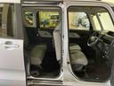 （車内　消臭・抗菌　処理済）　衝突被害軽減システム　片側パワースライドドア　バックカメラ　キーフリーシステム（新潟県）の中古車