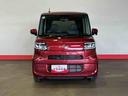 タント 中古車 Ｌ（車内　消臭・抗菌　処理済）　衝突被害軽減システム　４ＷＤ　両側スライドドア　バックカメラ　キーフリーシステム