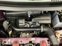（車内　消臭・抗菌　処理済）　衝突被害軽減システム　４ＷＤ　両側スライドドア　バックカメラ　キーフリーシステム（新潟県）の中古車