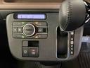 （車内　消臭・抗菌　処理済）　衝突被害軽減システム　４ＷＤ　両側パワースライドドア　アダプティブクルーズコントロール　バックカメラ　キーフリーシステム（新潟県）の中古車
