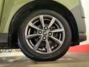 （車内　消臭・抗菌　処理済）　衝突被害軽減システム　４ＷＤ　両側パワースライドドア　ナビ　バックカメラ　アルミホイール　キーフリーシステム（新潟県）の中古車