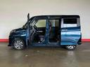 （車内　消臭・抗菌　処理済）　衝突被害軽減システム　４ＷＤ　両側パワースライドドア　ナビ　パノラマモニター　アルミホイール　キーフリーシステム（新潟県）の中古車