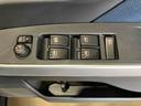 （車内　消臭・抗菌　処理済）　衝突被害軽減システム　４ＷＤ　両側パワースライドドア　ナビ　パノラマモニター　アルミホイール　キーフリーシステム（新潟県）の中古車
