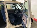 （車内　消臭・抗菌　処理済）　衝突被害軽減システム　４ＷＤ　両側パワースライドドア　バックカメラ　キーフリーシステム（新潟県）の中古車