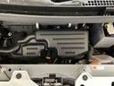 （車内　消臭・抗菌　処理済）　衝突被害軽減システム　両側パワースライドドア　ナビ　バックッカメラ　キーフリーシステム（新潟県）の中古車
