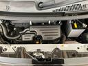 （車内　消臭・抗菌　処理済）　衝突被害軽減システム　両側パワースライドドア　ナビ　パノラマモニター　キーフリーシステム（新潟県）の中古車