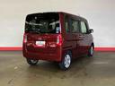 タント 中古車 Ｘターボ（車内　消臭・抗菌　処理済）　４ＷＤ　片側パワースライドドア　ナビ　バックカメラ　アルミホイール