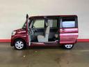 タント 中古車 Ｘターボ（車内　消臭・抗菌　処理済）　４ＷＤ　片側パワースライドドア　ナビ　バックカメラ　アルミホイール