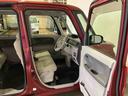 （車内　消臭・抗菌　処理済）　４ＷＤ　片側パワースライドドア　ナビ　バックカメラ　アルミホイール（新潟県）の中古車