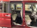 （車内　消臭・抗菌　処理済）　４ＷＤ　片側パワースライドドア　ナビ　バックカメラ　アルミホイール（新潟県）の中古車