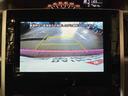 （車内　消臭・抗菌　処理済）　４ＷＤ　片側パワースライドドア　ナビ　バックカメラ　アルミホイール（新潟県）の中古車
