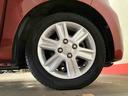 （車内　消臭・抗菌　処理済）　４ＷＤ　片側パワースライドドア　ナビ　バックカメラ　アルミホイール（新潟県）の中古車