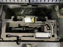 （車内　消臭・抗菌　処理済）　衝突被害軽減システム　４ＷＤ　両側パワースライドドア　ナビ　バックカメラ　アルミホイール　キーフリーシステム（新潟県）の中古車