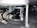 （車内　消臭・抗菌　処理済）　衝突被害軽減システム　４ＷＤ　両側パワースライドドア　アダプティブクルーズコントロール　バックカメラ　キーフリーシステム（新潟県）の中古車