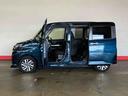 トール 中古車 カスタムＧ（車内　消臭・抗菌　処理済）　衝突被害軽減システム　４ＷＤ　両側パワースライドドア　アダプティブクルーズコントロール　ナビ　パノラマモニター　アルミホイール　キーフリーシステム