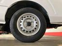 （車内　消臭・抗菌　処理済）　衝突被害軽減システム　４ＷＤ　５速マニュアル（新潟県）の中古車