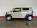 タフト 中古車 Ｇ（車内　消臭・抗菌　処理済）　衝突被害軽減システム　４ＷＤ　アダプティブクルーズコントロール　バックカメラ　アルミホイール　キーフリーシステム