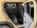 （車内　消臭・抗菌　処理済）　衝突被害軽減システム　４ＷＤ　アダプティブクルーズコントロール　バックカメラ　アルミホイール　キーフリーシステム（新潟県）の中古車