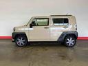 （車内　消臭・抗菌　処理済）　衝突被害軽減システム　４ＷＤ　アダプティブクルーズコントロール　ディスプレイオーディオ　バックカメラ　アルミホイール　キーフリーシステム（新潟県）の中古車