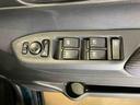 （車内　消臭・抗菌　処理済）　衝突被害軽減システム　片側パワースライドドア　バックカメラ　アルミホイール　キーフリーシステム（新潟県）の中古車