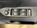（車内　消臭・抗菌　処理済）　衝突被害軽減システム　４ＷＤ　バックカメラ　アルミホイール　キーフリーシステム（新潟県）の中古車