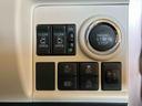 （車内　消臭・抗菌　処理済）　衝突被害軽減システム　４ＷＤ　両側パワースライドドア（新潟県）の中古車