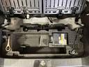 （車内　消臭・抗菌　処理済）　衝突被害軽減システム　４ＷＤ　ナビ　バックカメラ　キーフリーシステム（新潟県）の中古車