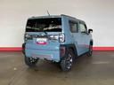 （車内　消臭・抗菌　処理済）　衝突被害軽減システム　４ＷＤ　バックカメラ　アルミホイール　キーフリーシステム（新潟県）の中古車
