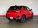 （車内　消臭・抗菌　処理済）　衝突被害軽減システム　４ＷＤ　アダプティブクルーズコントロール　バックカメラ　アルミホイール　キーフリーシステム（新潟県）の中古車
