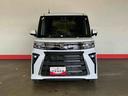 （車内　消臭・抗菌　処理済）　衝突被害軽減システム　４ＷＤ　両側パワースライドドア　バックカメラ　アルミホイール　キーフリーシステム（新潟県）の中古車