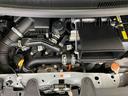 （車内　消臭・抗菌　処理済）　衝突被害軽減システム　４ＷＤ　両側パワースライドドア　バックカメラ　アルミホイール　キーフリーシステム（新潟県）の中古車