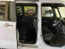 （車内　消臭・抗菌　処理済）　衝突被害軽減システム　４ＷＤ　両側パワースライドドア　バックカメラ　アルミホイール　キーフリーシステム（新潟県）の中古車