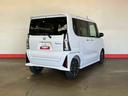 タント 中古車 カスタムＲＳ（車内　消臭・抗菌　処理済）　衝突被害軽減システム　４ＷＤ　両側パワースライドドア　バックカメラ　アルミホイール　キーフリーシステム