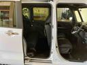 （車内　消臭・抗菌　処理済）　衝突被害軽減システム　４ＷＤ　両側パワースライドドア　バックカメラ　アルミホイール　キーフリーシステム（新潟県）の中古車