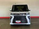 （車内　消臭・抗菌　処理済）　衝突被害軽減システム　４ＷＤ　両側パワースライドドア　バックカメラ　アルミホイール　キーフリーシステム（新潟県）の中古車