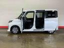 （車内　消臭・抗菌　処理済）　衝突被害軽減システム　４ＷＤ　両側パワースライドドア　アダプティブクルーズコントロール　ディスプレイオーディオ　バックカメラ　アルミホイール　キーフリーシステム（新潟県）の中古車