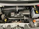 （車内　消臭・抗菌　処理済）　衝突被害軽減システム　４ＷＤ　両側パワースライドドア　アダプティブクルーズコントロール　ディスプレイオーディオ　バックカメラ　アルミホイール　キーフリーシステム（新潟県）の中古車