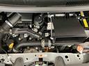 （車内　消臭・抗菌　処理済）　衝突被害軽減システム　両側パワースライドドア　アダプティブクルーズコントロール　ディスプレイオーディオ　バックカメラ　アルミホイール　キーフリーシステム（新潟県）の中古車