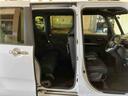 （車内　消臭・抗菌　処理済）　衝突被害軽減システム　両側パワースライドドア　アダプティブクルーズコントロール　ディスプレイオーディオ　バックカメラ　アルミホイール　キーフリーシステム（新潟県）の中古車