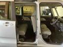 （車内　消臭・抗菌　処理済）　衝突被害軽減システム　片側パワースライドドア　バックカメラ　キーフリーシステム（新潟県）の中古車