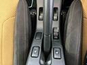 （車内　消臭・抗菌　処理済）　５速マニュアル　ナビ　アルミホイール　キーフリーシステム（新潟県）の中古車